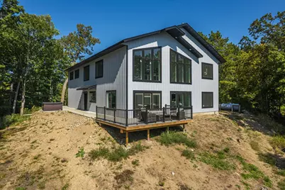 49307 368th Avenue, Frazee, MN 56544 - Photo 2