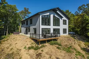 49307 368th Ave, Frazee, MN 56544 - Photo 2