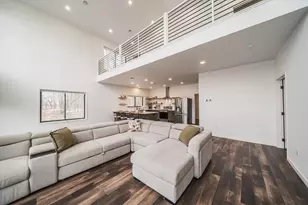 49307 368th Ave, Frazee, MN 56544 - Photo 34