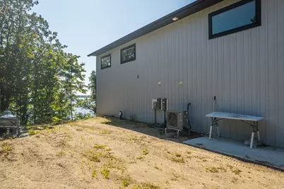 49307 368th Avenue, Frazee, MN 56544 - Photo 6