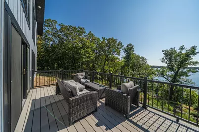 49307 368th Avenue, Frazee, MN 56544 - Photo 8