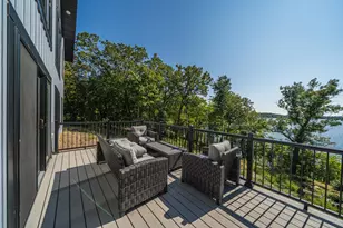 49307 368th Ave, Frazee, MN 56544 - Photo 8