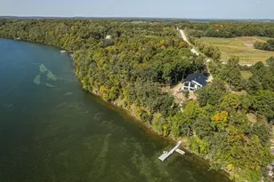 49307 368th Ave, Frazee, MN 56544 - Photo 18