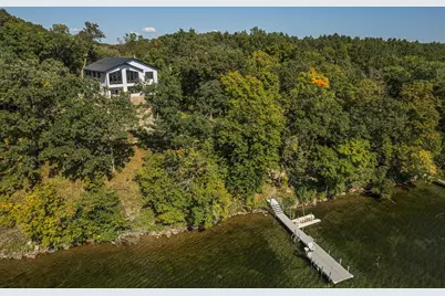 49307 368th Avenue, Frazee, MN 56544 - Photo 16