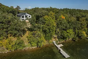 49307 368th Ave, Frazee, MN 56544 - Photo 16