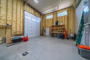 49307 368th Ave, Frazee, MN 56544 - Photo 50