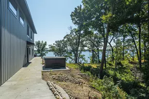 49307 368th Ave, Frazee, MN 56544 - Photo 4