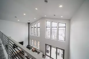 49307 368th Ave, Frazee, MN 56544 - Photo 44