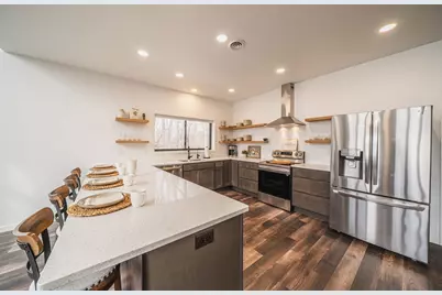 49307 368th Avenue, Frazee, MN 56544 - Photo 28