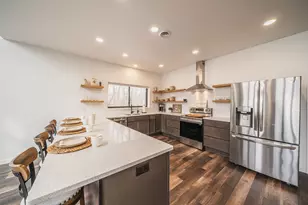 49307 368th Ave, Frazee, MN 56544 - Photo 28