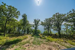 49307 368th Ave, Frazee, MN 56544 - Photo 12