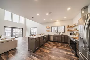 49307 368th Ave, Frazee, MN 56544 - Photo 30