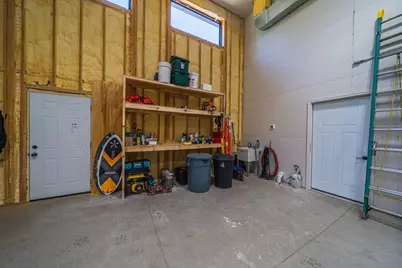 49307 368th Avenue, Frazee, MN 56544 - Photo 48