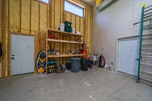 49307 368th Ave, Frazee, MN 56544 - Photo 48