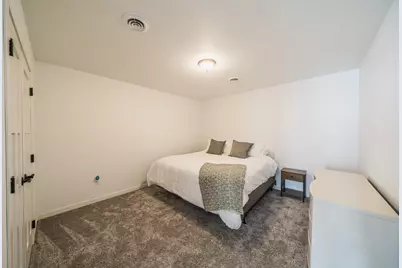 49307 368th Avenue, Frazee, MN 56544 - Photo 42