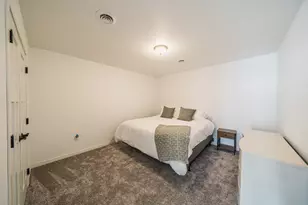 49307 368th Ave, Frazee, MN 56544 - Photo 42