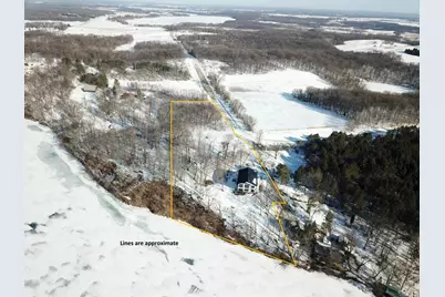 49307 368th Avenue, Frazee, MN 56544 - Photo 58