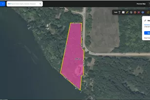 49307 368th Ave, Frazee, MN 56544 - Photo 64