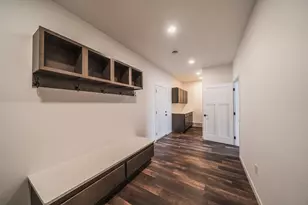 49307 368th Ave, Frazee, MN 56544 - Photo 46