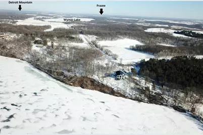 49307 368th Avenue, Frazee, MN 56544 - Photo 60