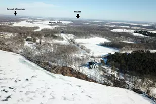 49307 368th Ave, Frazee, MN 56544 - Photo 60