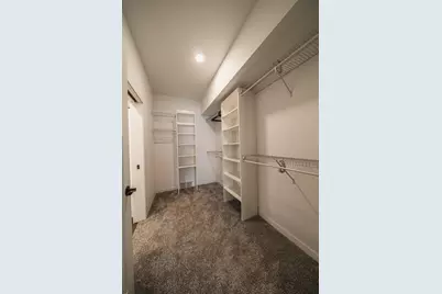 49307 368th Avenue, Frazee, MN 56544 - Photo 36