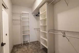 49307 368th Ave, Frazee, MN 56544 - Photo 36