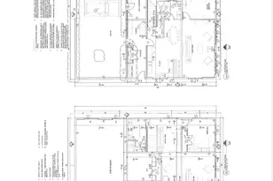 49307 368th Ave, Frazee, MN 56544 - Photo 54