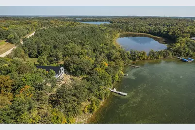 49307 368th Avenue, Frazee, MN 56544 - Photo 24