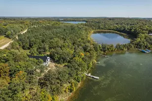 49307 368th Ave, Frazee, MN 56544 - Photo 24