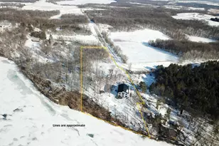 49307 368th Ave, Frazee, MN 56544 - Photo 58