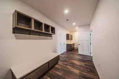 49307 368th Avenue, Frazee, MN 56544 - Photo 46