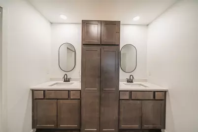 49307 368th Avenue, Frazee, MN 56544 - Photo 38