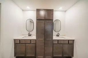 49307 368th Ave, Frazee, MN 56544 - Photo 38