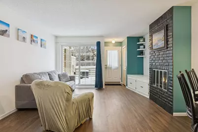 13225 Meadowood Trail NW #89, Coon Rapids, MN 55448 - Photo 6