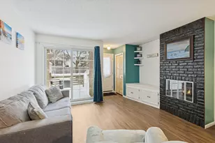 13225 Meadowood Trail NW, Coon Rapids, MN 55448 - Photo 4