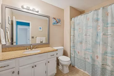 13225 Meadowood Trail NW #89, Coon Rapids, MN 55448 - Photo 18