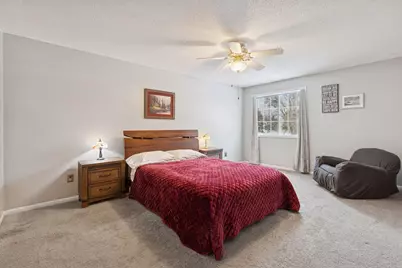 13225 Meadowood Trail NW #89, Coon Rapids, MN 55448 - Photo 12