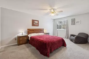 13225 Meadowood Trail NW, Coon Rapids, MN 55448 - Photo 12