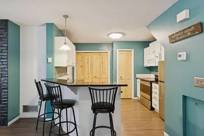 13225 Meadowood Trail NW #89, Coon Rapids, MN 55448 - Photo 8