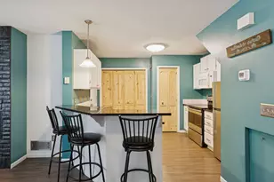 13225 Meadowood Trail NW, Coon Rapids, MN 55448 - Photo 8