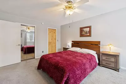 13225 Meadowood Trail NW #89, Coon Rapids, MN 55448 - Photo 14