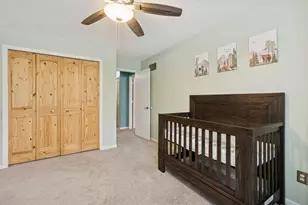 13225 Meadowood Trail NW, Coon Rapids, MN 55448 - Photo 16