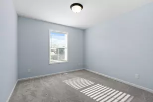 700 68th Ln N, Brooklyn Center, MN 55430 - Photo 22