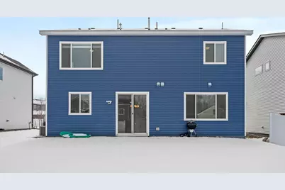 700 68th Lane N, Brooklyn Center, MN 55430 - Photo 54