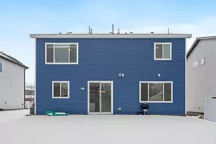 700 68th Ln N, Brooklyn Center, MN 55430 - Photo 54