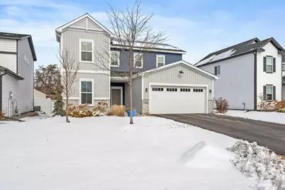 700 68th Lane N, Brooklyn Center, MN 55430 - Photo 52