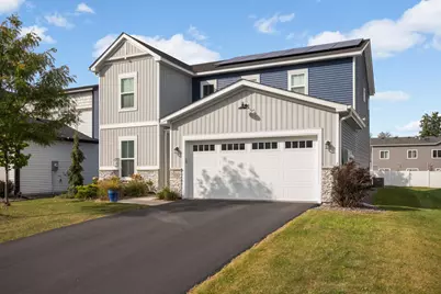 700 68th Lane N, Brooklyn Center, MN 55430 - Photo 2