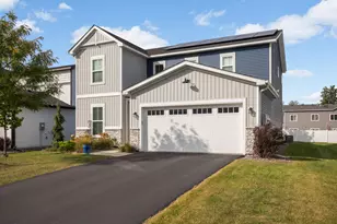 700 68th Ln N, Brooklyn Center, MN 55430 - Photo 2