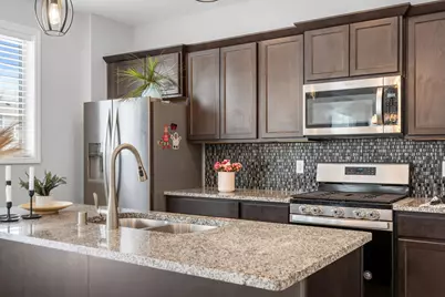 700 68th Lane N, Brooklyn Center, MN 55430 - Photo 16